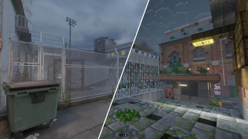 https://static.draft5.gg/news/2026/01/04165337/Train-Minecraft-CS2-2.jpg
