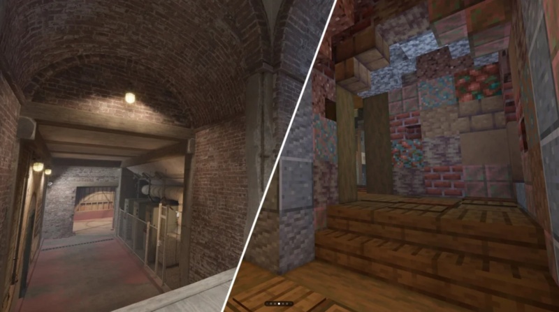 https://static.draft5.gg/news/2026/01/04165341/Train-Minecraft-CS2-4.jpg