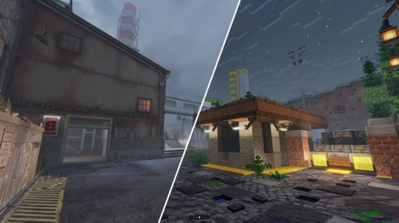 https://static.draft5.gg/news/2026/01/04165343/Train-Minecraft-CS2-5.jpg