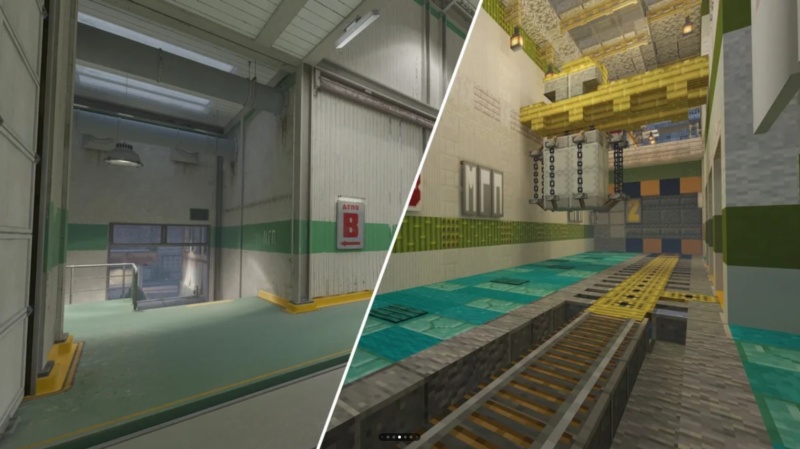 https://static.draft5.gg/news/2026/01/04165346/Train-Minecraft-CS2-6.jpg