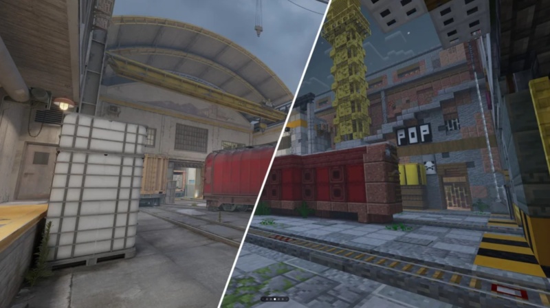 https://static.draft5.gg/news/2026/01/04165349/Train-Minecraft-CS2-7.jpg