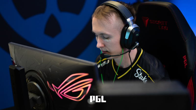 https://static.draft5.gg/news/2026/02/16103749/ropz-Vitality-PGL-Cluj-Napoca.jpg