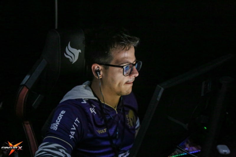 https://static.draft5.gg/news/2026/03/06103604/Vivo-Keyd-Stars-danoco-Circuit-X-Redemption.jpg