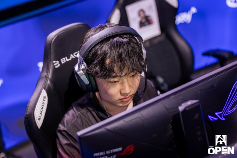 https://static.draft5.gg/news/2026/03/20122649/The-MongolZ-cobrazera-BLAST-Open-Rotterdam-2026.jpg