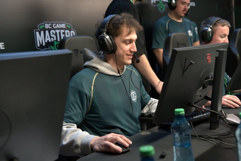 https://static.draft5.gg/news/2026/03/24184343/OG-bodyy-BC-Game-Masters-Championship-S1.jpg