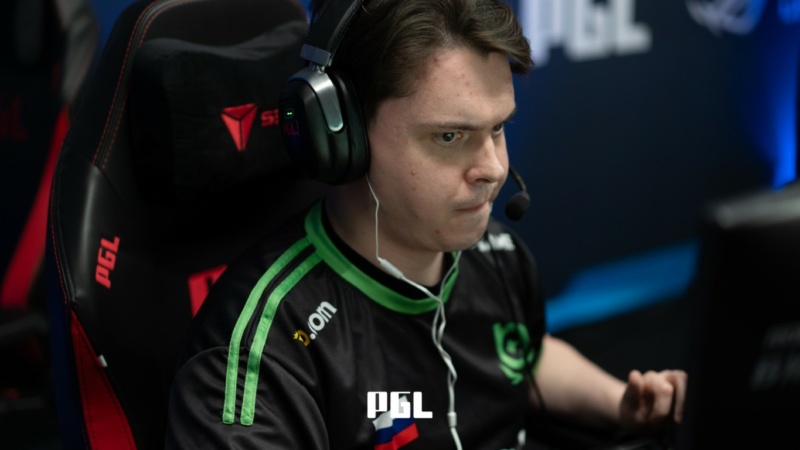 https://static.draft5.gg/news/2026/04/07044549/BC.Game-electroNic-PGL-Bucharest-2026.jpg