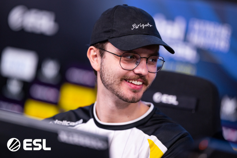 https://static.draft5.gg/news/2026/04/13145257/Legacy-saadzin-IEM-Rio-2026.jpg