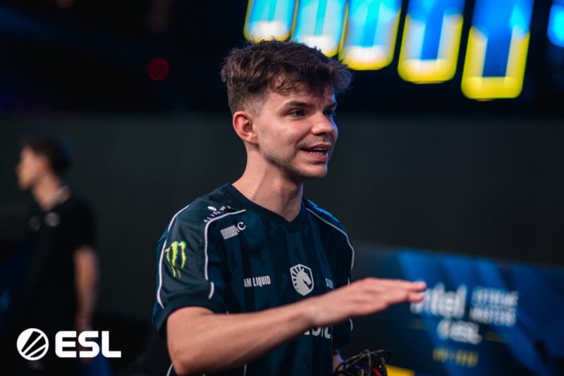 https://static.draft5.gg/news/2026/04/17140755/Liquid-siuhy-IEM-Rio-2026-1.jpg