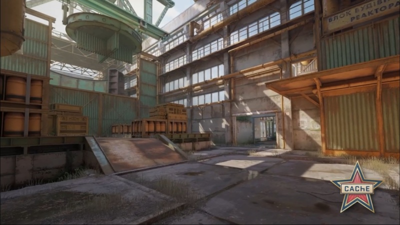 XSE Pro League 2026: o detalhe que mais repercutiu