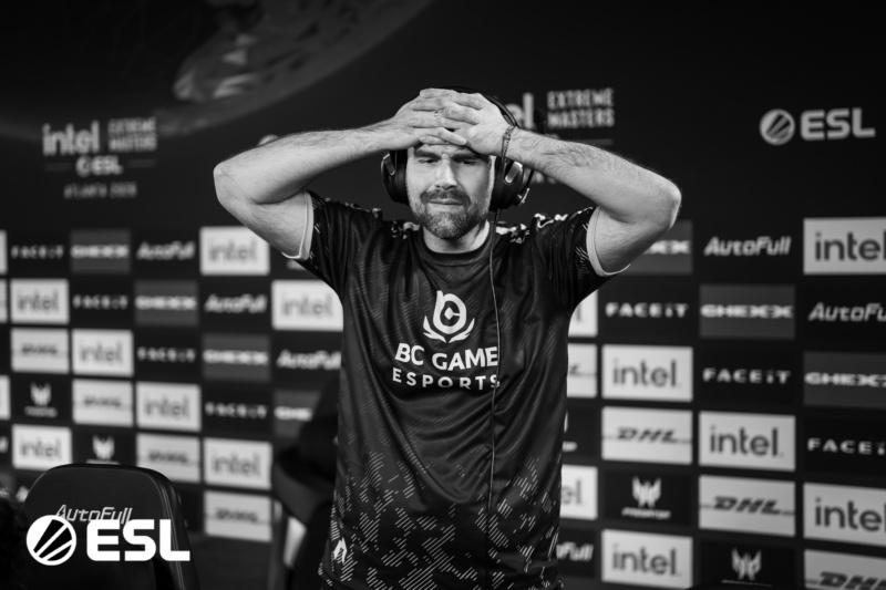 https://static.draft5.gg/news/2026/05/12104329/BC.Game-TaZ-IEM-Atlanta-2026-1.jpg
