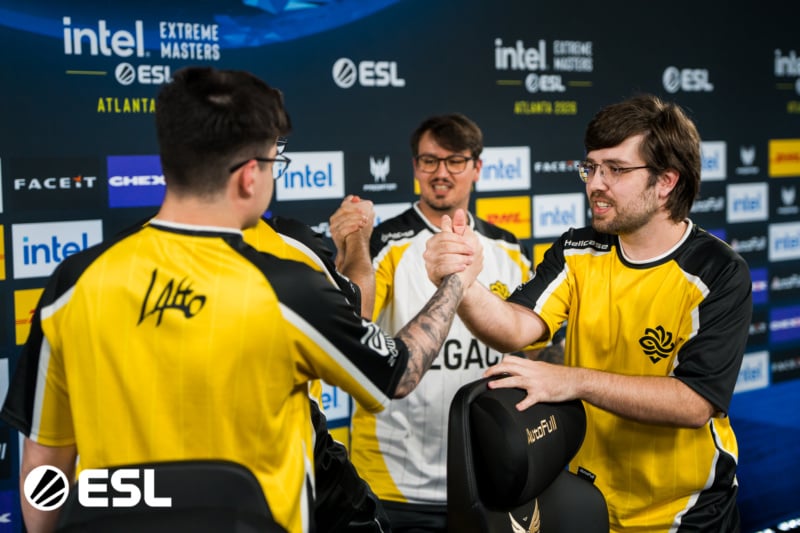 https://static.draft5.gg/news/2026/05/13214444/arT-latto-legacy-iem-atlanta-2026.jpg