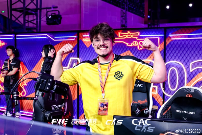 https://static.draft5.gg/news/2026/05/24070357/dumau-CS-Asia-Championships-Legacy-1.jpg