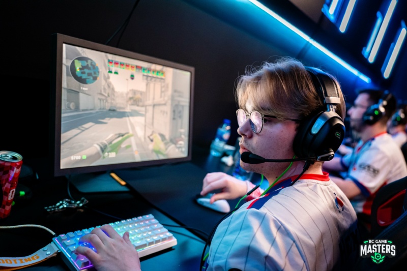 https://static.draft5.gg/news/2026/05/25084312/Wildcard-HexT-BC.Game-Masters-Championship-2.jpg