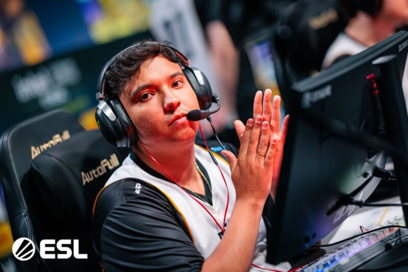 https://static.draft5.gg/news/2026/06/04143533/venomzera-mibr-IEM-Cologne-2026.jpg