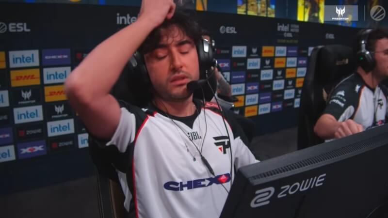 https://static.draft5.gg/news/2026/06/06092635/saffee-paiN-IEM-Cologne-Major-2026.jpg