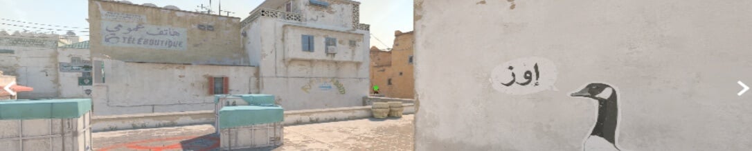 https://static.draft5.gg/news/2026/06/13150418/crosshair_-_KSCERATO.jpg