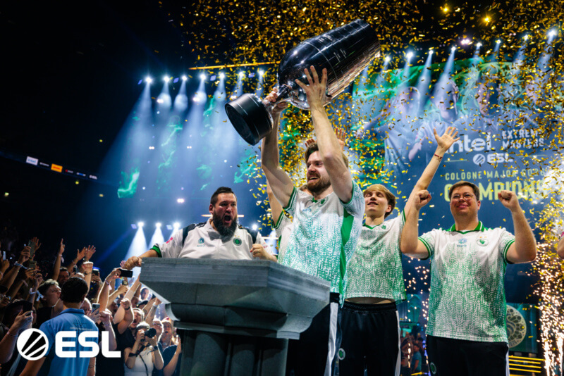 https://static.draft5.gg/news/2026/06/22131311/Falcons-NiKo-IEM-Cologne-Major-2026-3.jpg