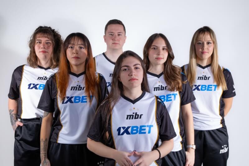 https://static.draft5.gg/news/2026/06/26201247/MIBR-fe.jpg