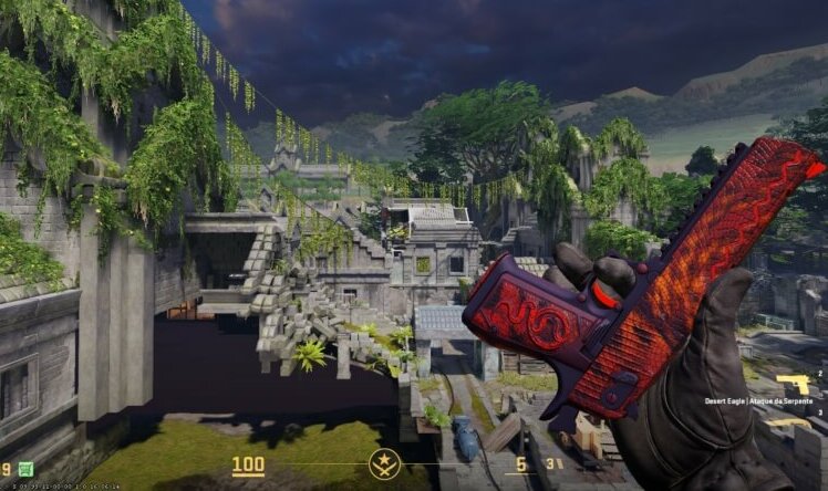 https://static.draft5.gg/news/2026/07/09112134/Desert-Eagle-Serpent-Strike-e1783606965354.jpg