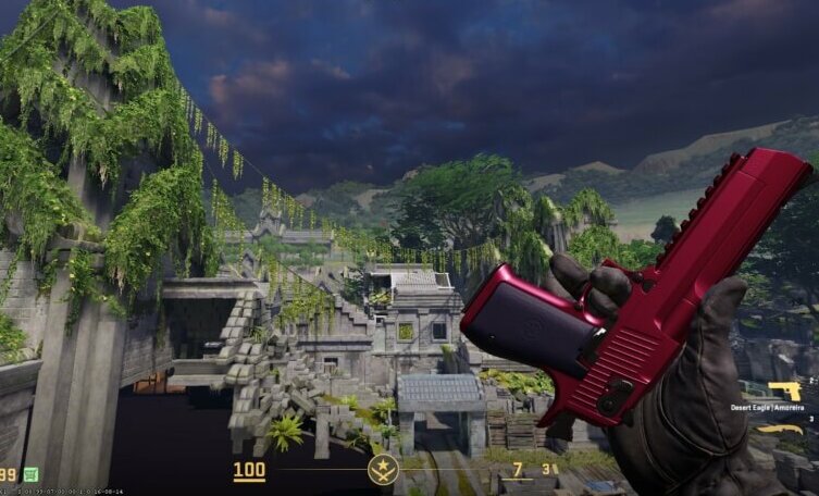 https://static.draft5.gg/news/2026/07/09112406/Desert-Eagle-Mulberry-e1783607065602.jpg