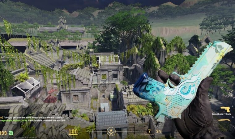 https://static.draft5.gg/news/2026/07/09112534/Desert-Eagle-Tilted-e1783607148774.jpg