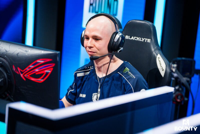 https://static.draft5.gg/news/2026/07/30134702/Liquid-EliGE-BLAST-Bounty-Summer-2026.jpg