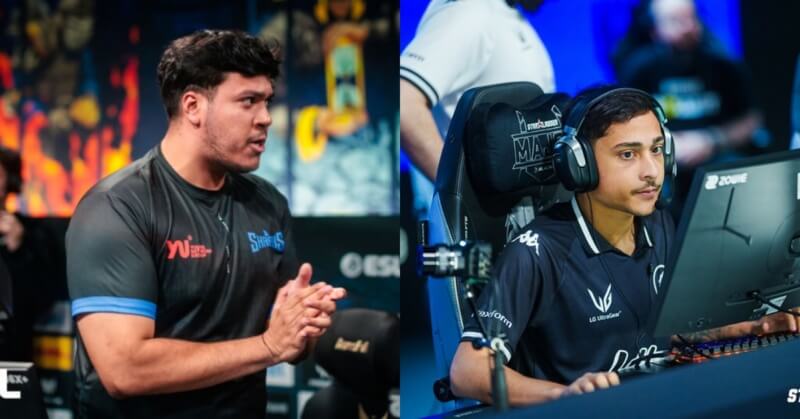 https://static.draft5.gg/news/2026/08/07114432/Sharks-e-Fluxo-rdnzao-e-zevy-IEM-Cologne-Major-2026-e-StarLadder-Budapest-Major-2025.jpg