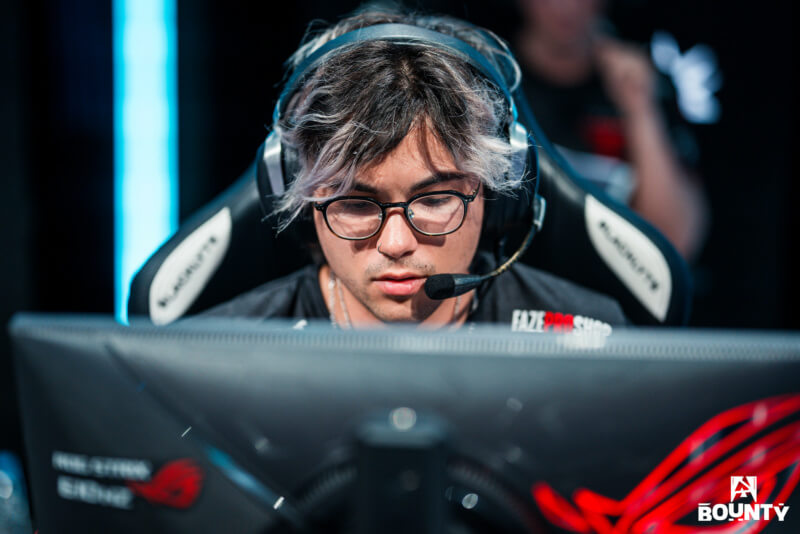 https://static.draft5.gg/news/2026/08/11155556/FaZe-Clan-Twistzz-BLAST-Bounty-Summer-2026.jpg