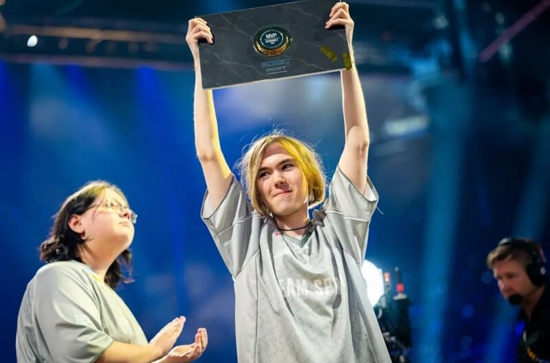 https://static.draft5.gg/news/2026/08/24111718/Spirit-donk-Esports-World-Cup-2026-1.jpg