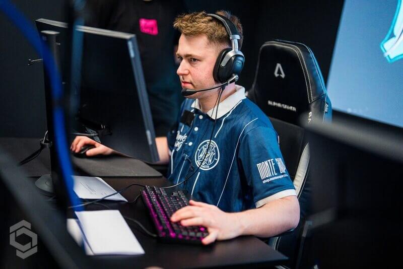https://static.draft5.gg/news/2026/08/24173833/CCT-Global-Finals-Bymas-Luminosity.jpg
