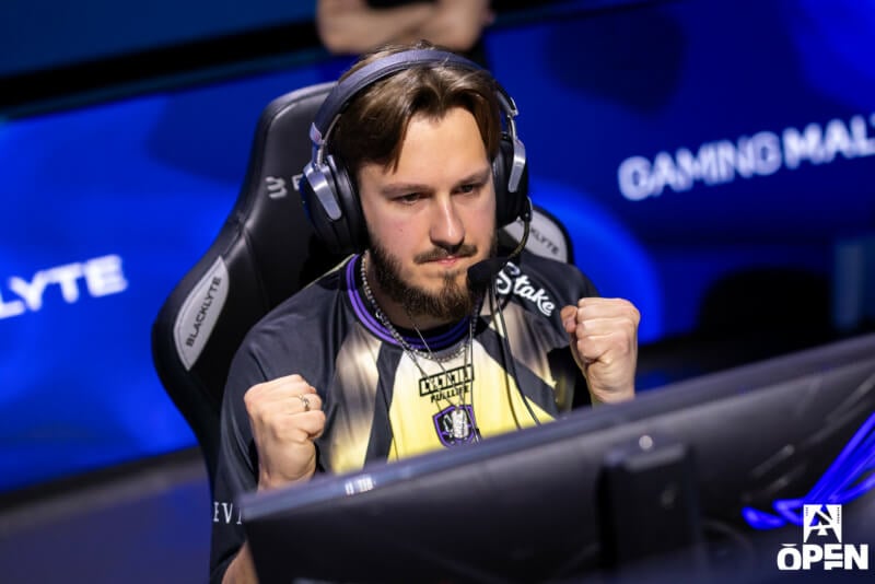 https://static.draft5.gg/news/2026/08/27081708/Vitality-jL-BLAST-Open-Porto-2026-1.jpg