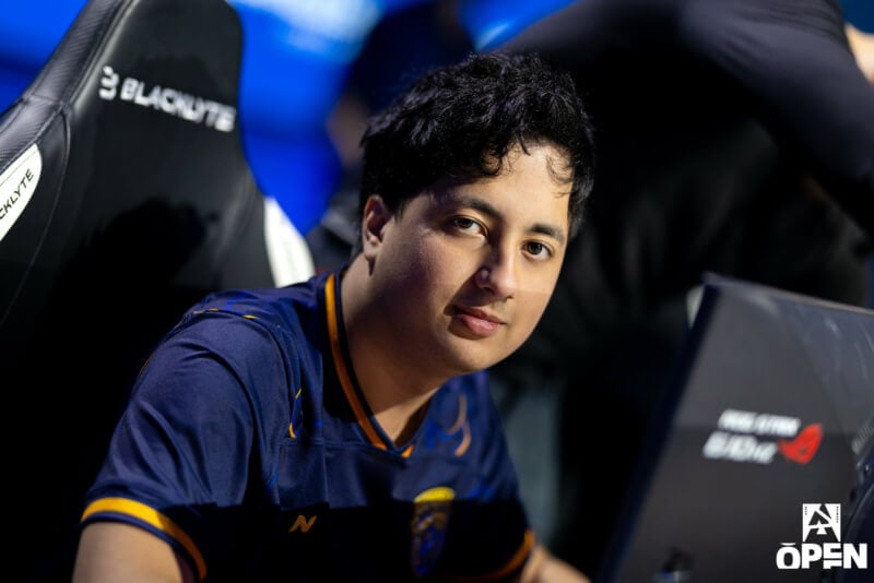 https://static.draft5.gg/news/2026/08/28132937/DENDELE-koala-BLAST-Open-Porto-2026-1.jpg