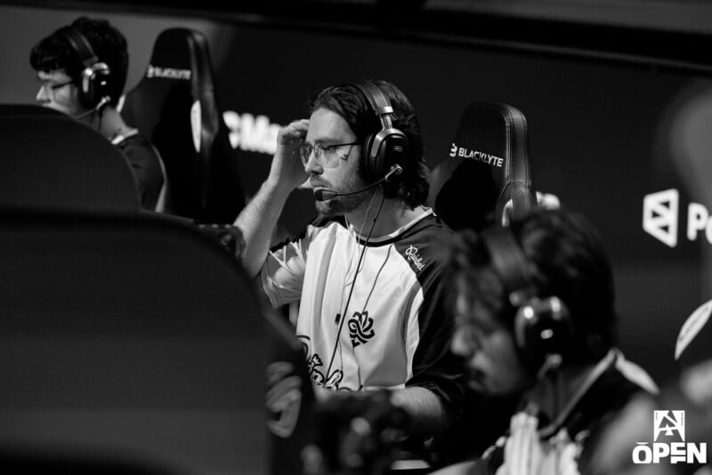https://static.draft5.gg/news/2026/08/29203538/Legacy-arT-BLAST-Open-Porto-2026.jpg