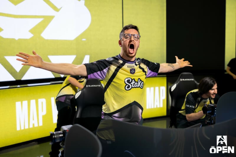 https://static.draft5.gg/news/2026/08/30190523/Vitality-apEX-BLAST-Open-Porto-2026-4.jpg