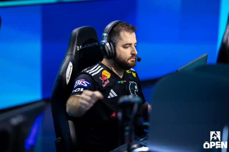 https://static.draft5.gg/news/2026/08/31073506/FalleN-FURIA-BLAST-Open-Porto-2026.jpg