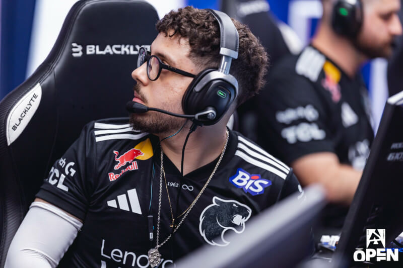 https://static.draft5.gg/news/2026/09/04151216/FURIA-KSCERATO-BLAST-Open-Porto-2026-3.jpg