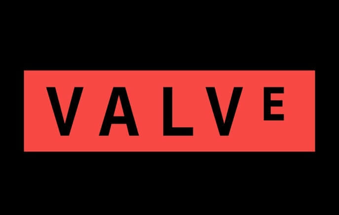 https://static.draft5.gg/news/2026/09/11115107/VALVE.jpg
