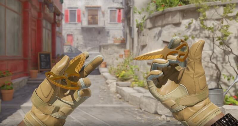 https://static.draft5.gg/news/2026/09/11163154/Shadow-Daggers-Tiger-Tooth-Moto-Gloves-Transport.jpg