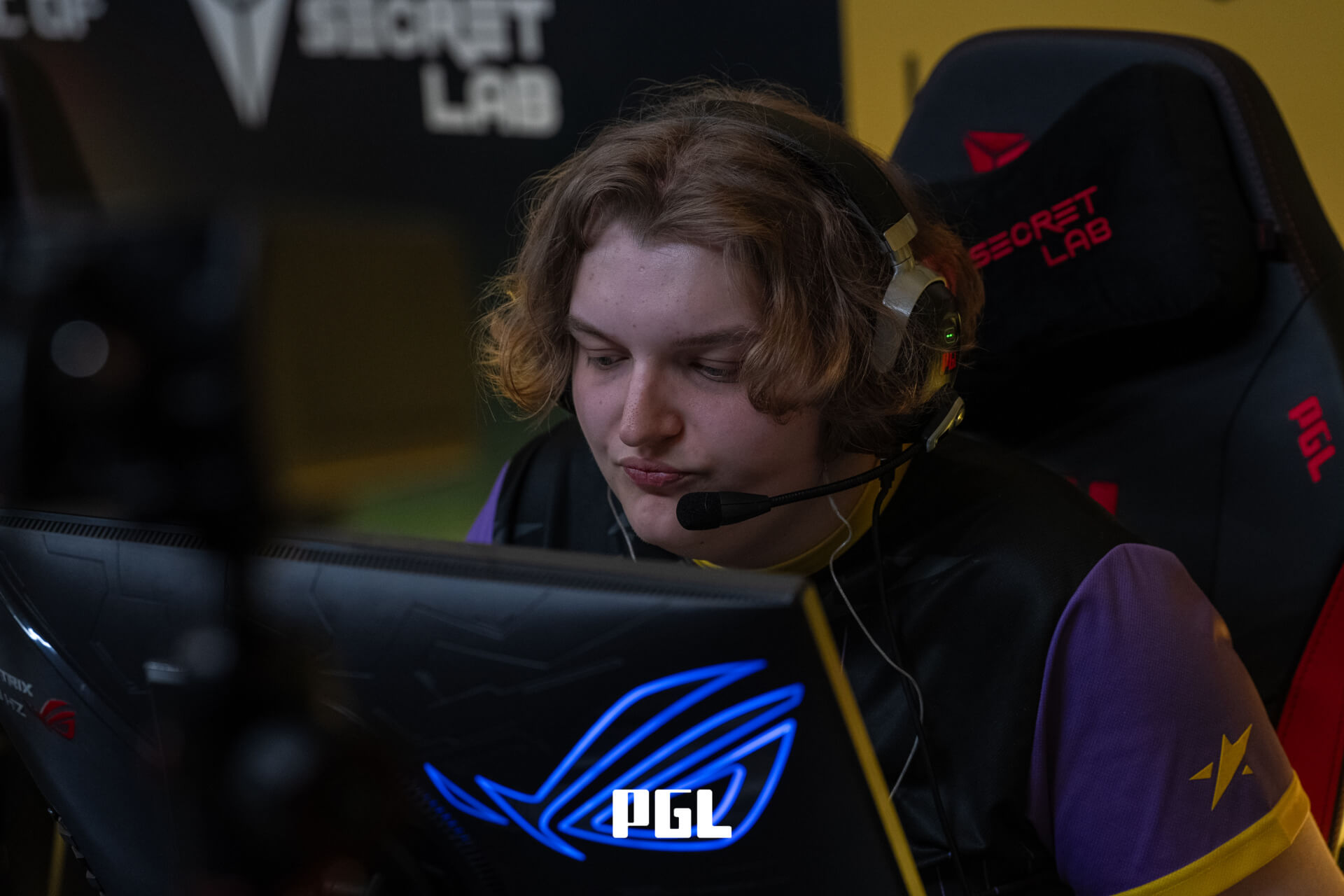 https://static.draft5.gg/news/2026/09/15111527/magic-AW-PGL-Astana-2026.jpg
