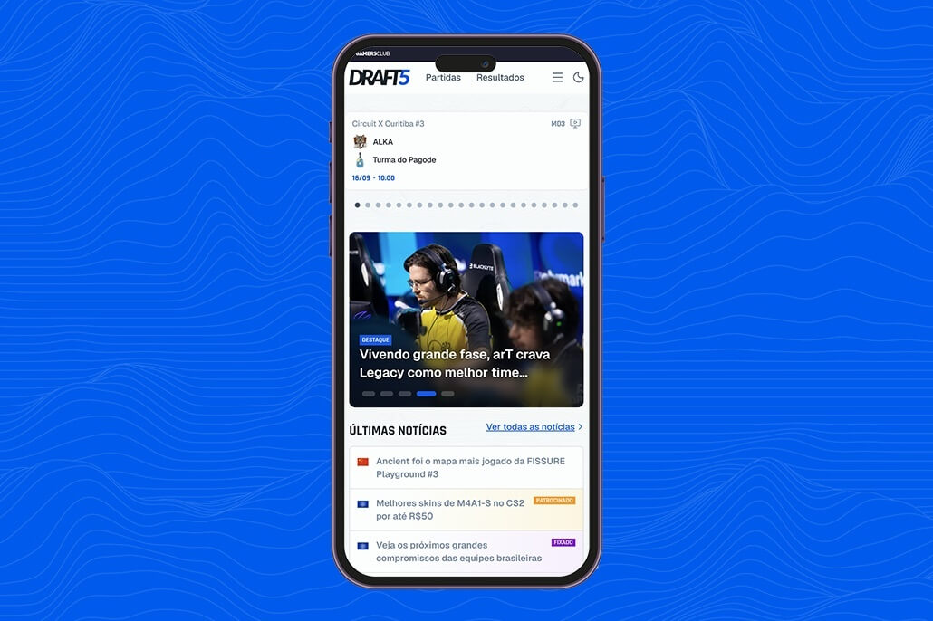 https://static.draft5.gg/news/2026/09/15114142/d5_mobile.jpg