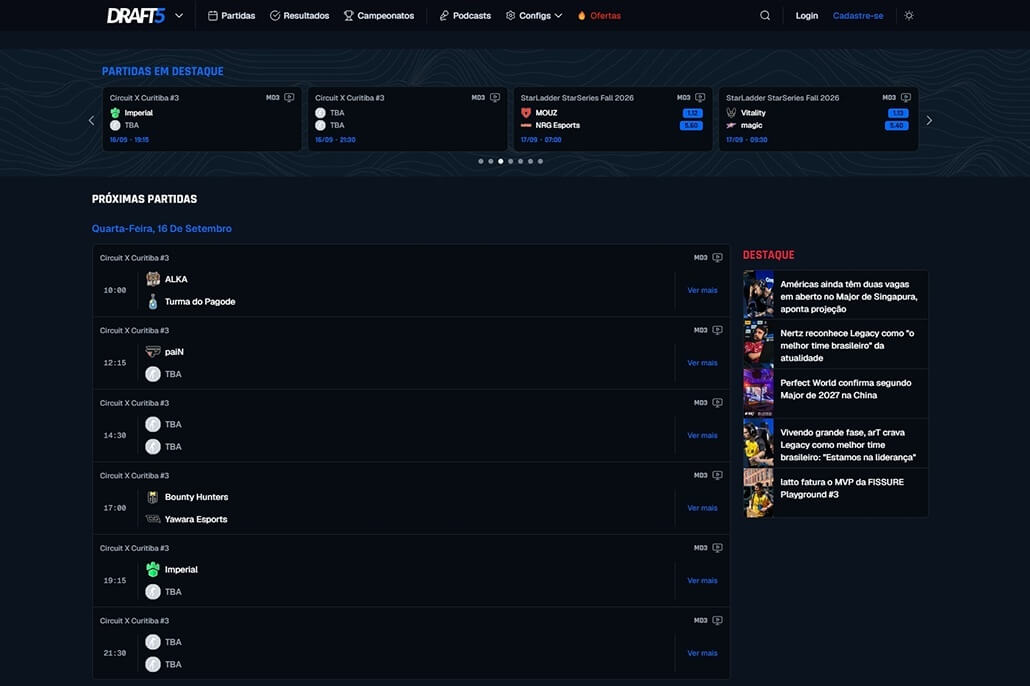 https://static.draft5.gg/news/2026/09/15114213/d5_nightmode.jpg