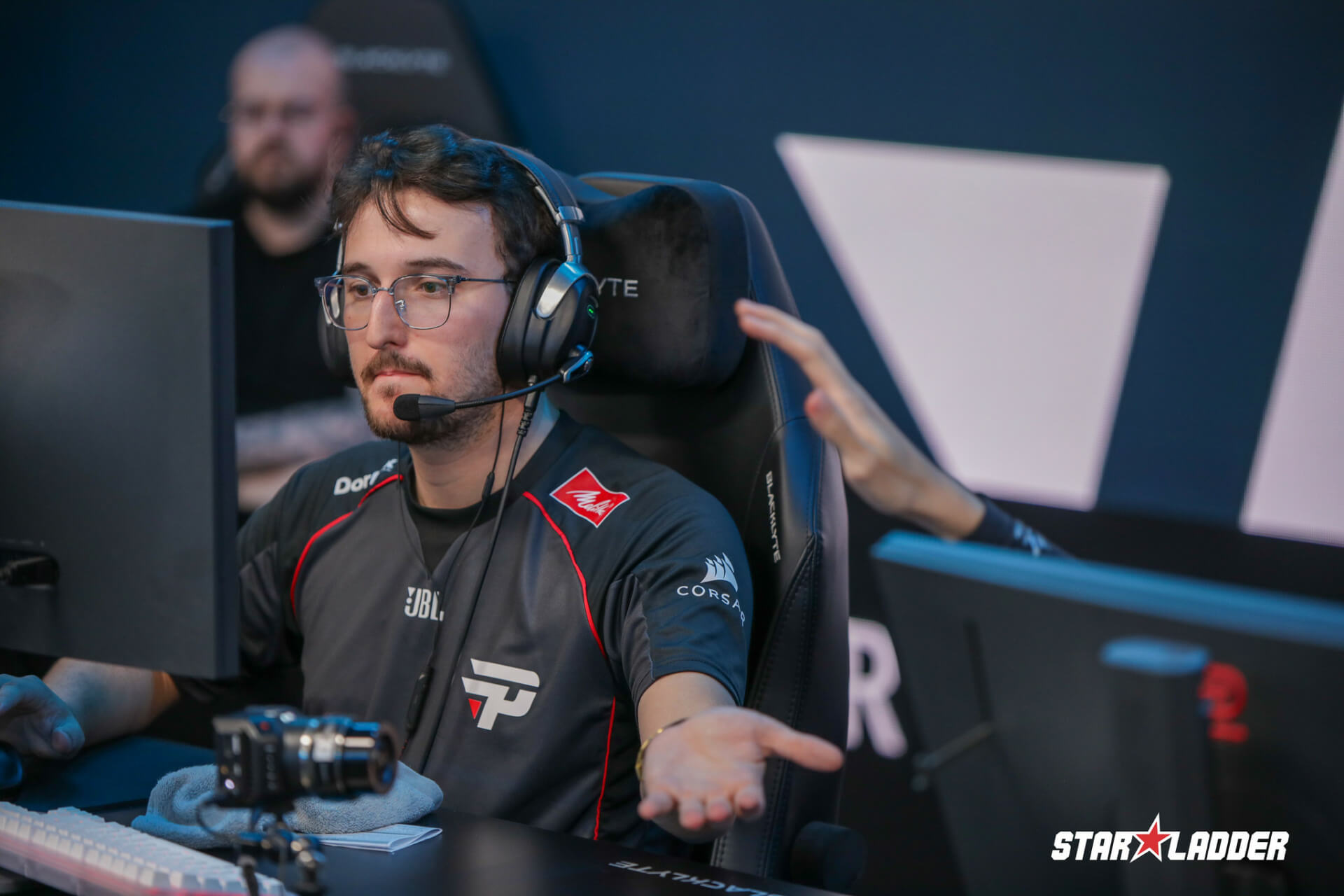 https://static.draft5.gg/news/2026/09/16111842/paiN-biguzera-Stake-Ranked-Episode-3-2.jpg
