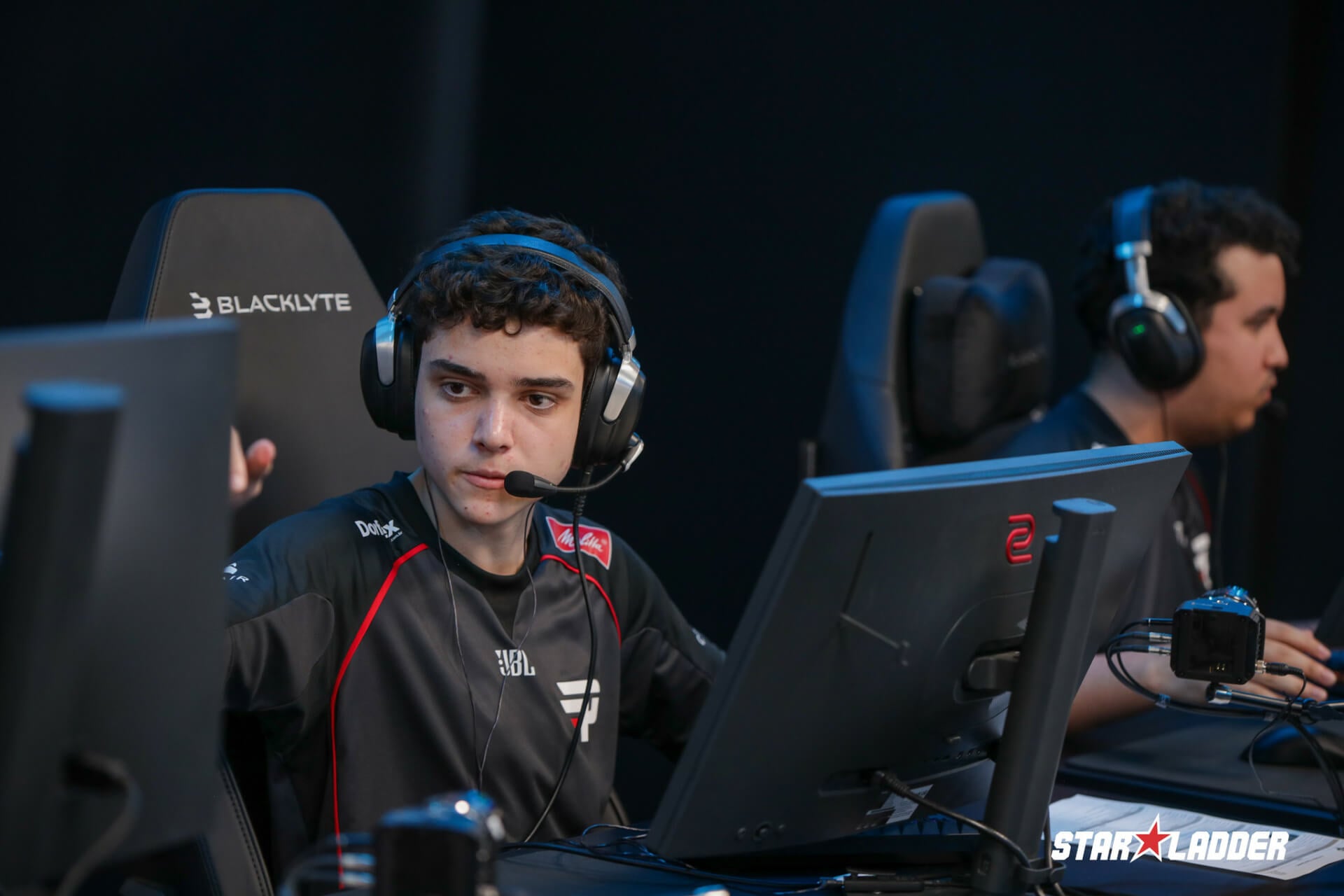 https://static.draft5.gg/news/2026/09/16111859/paiN-snow-Stake-Ranked-Episode-3.jpg