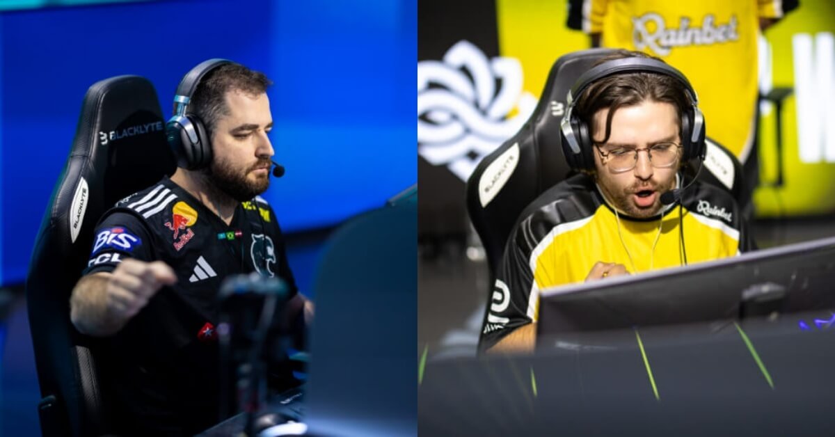https://static.draft5.gg/news/2026/09/16112214/FURIA-e-Legacy-FalleN-e-arT-BLAST-Open-Porto-2026.jpg