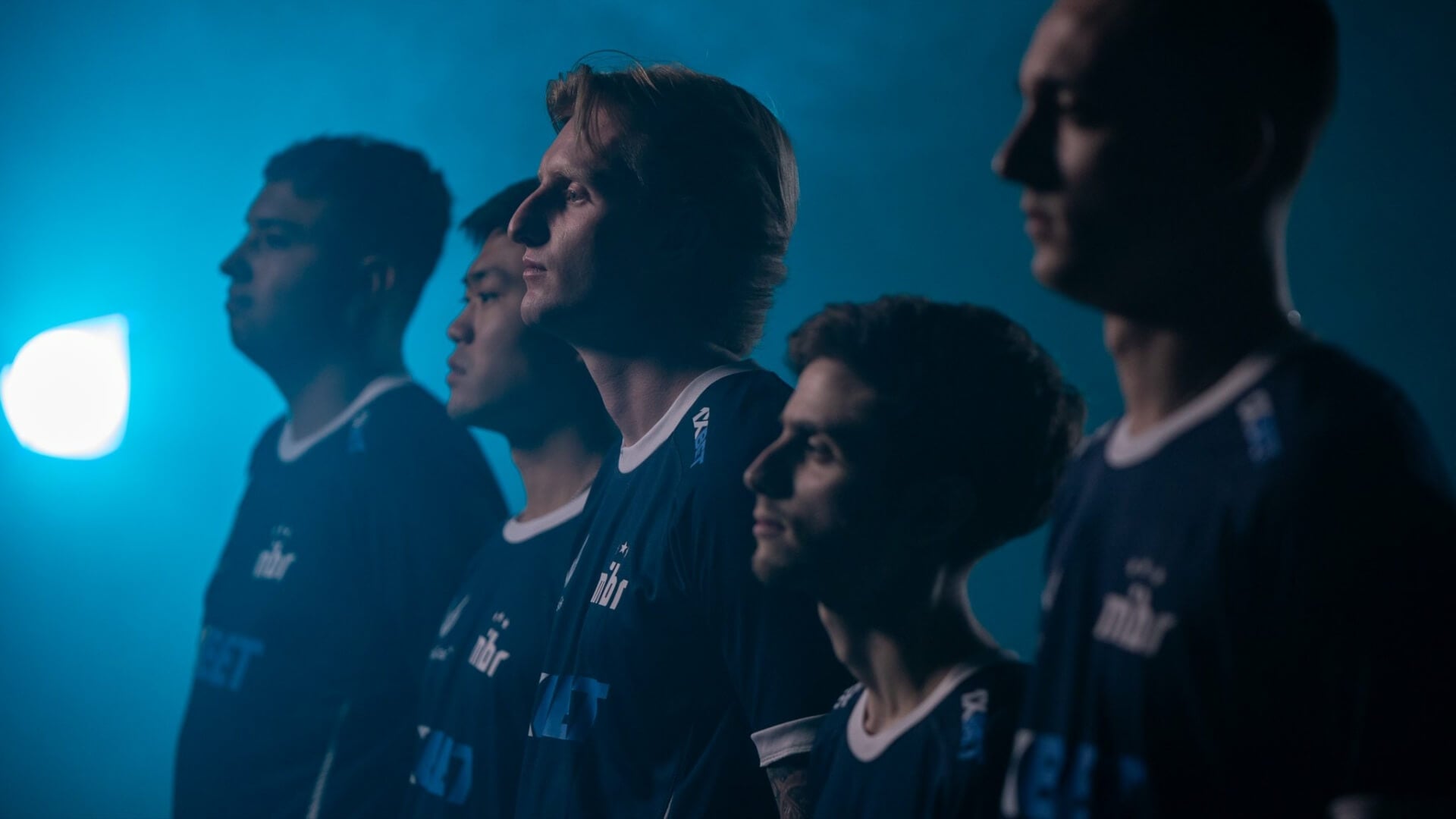 https://static.draft5.gg/news/2026/09/17141737/MIBR-LNZ-StarSeries-StarLadder-Fall-2026.jpg