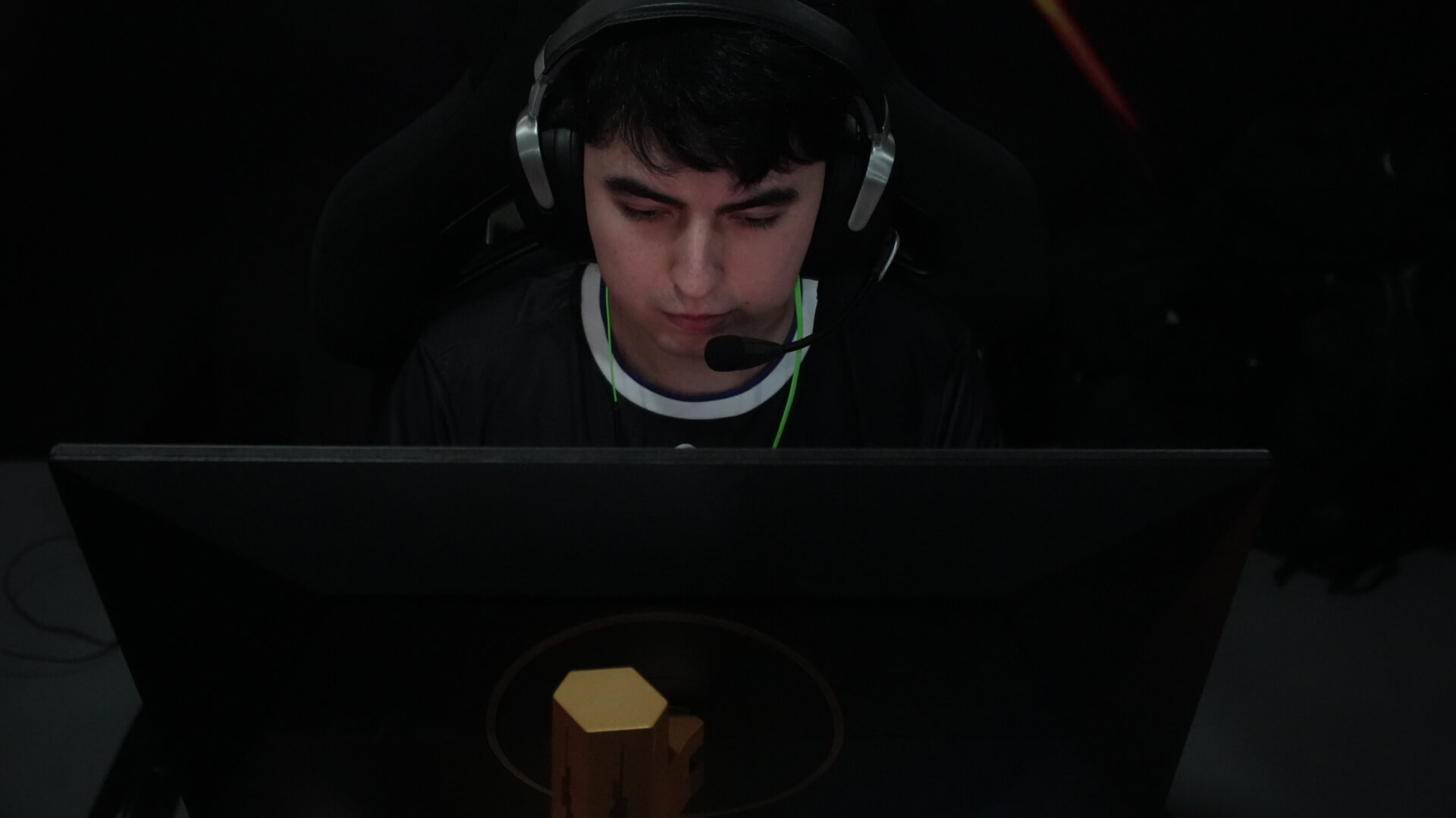 https://static.draft5.gg/news/2026/09/17180052/Fluxo-dav1d-Circuit-X-Curitiba-3.jpg