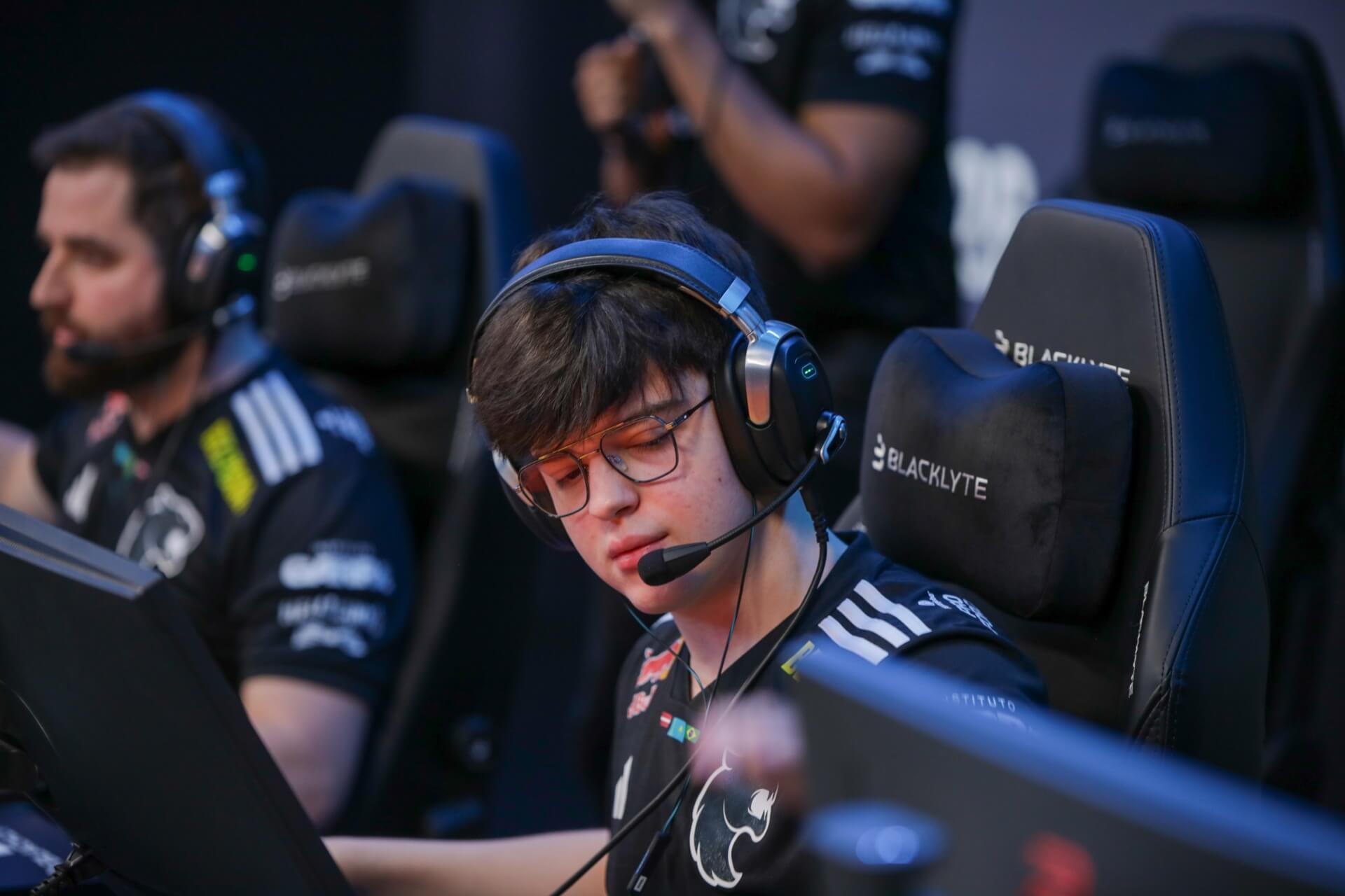https://static.draft5.gg/news/2026/09/19152148/molodoy-StarLadder-FURIA.jpg