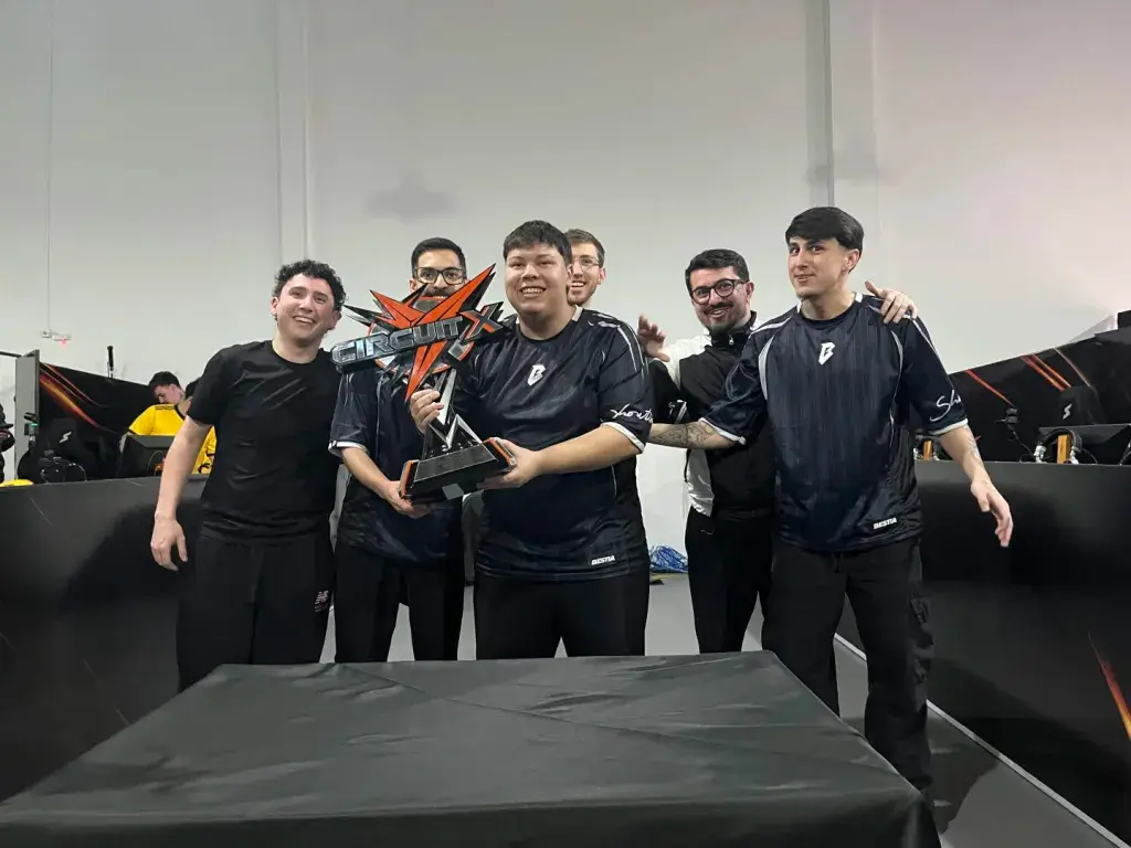 https://static.draft5.gg/news/2026/09/20205858/BESTIA-Circuit-X-Curitiba.webp