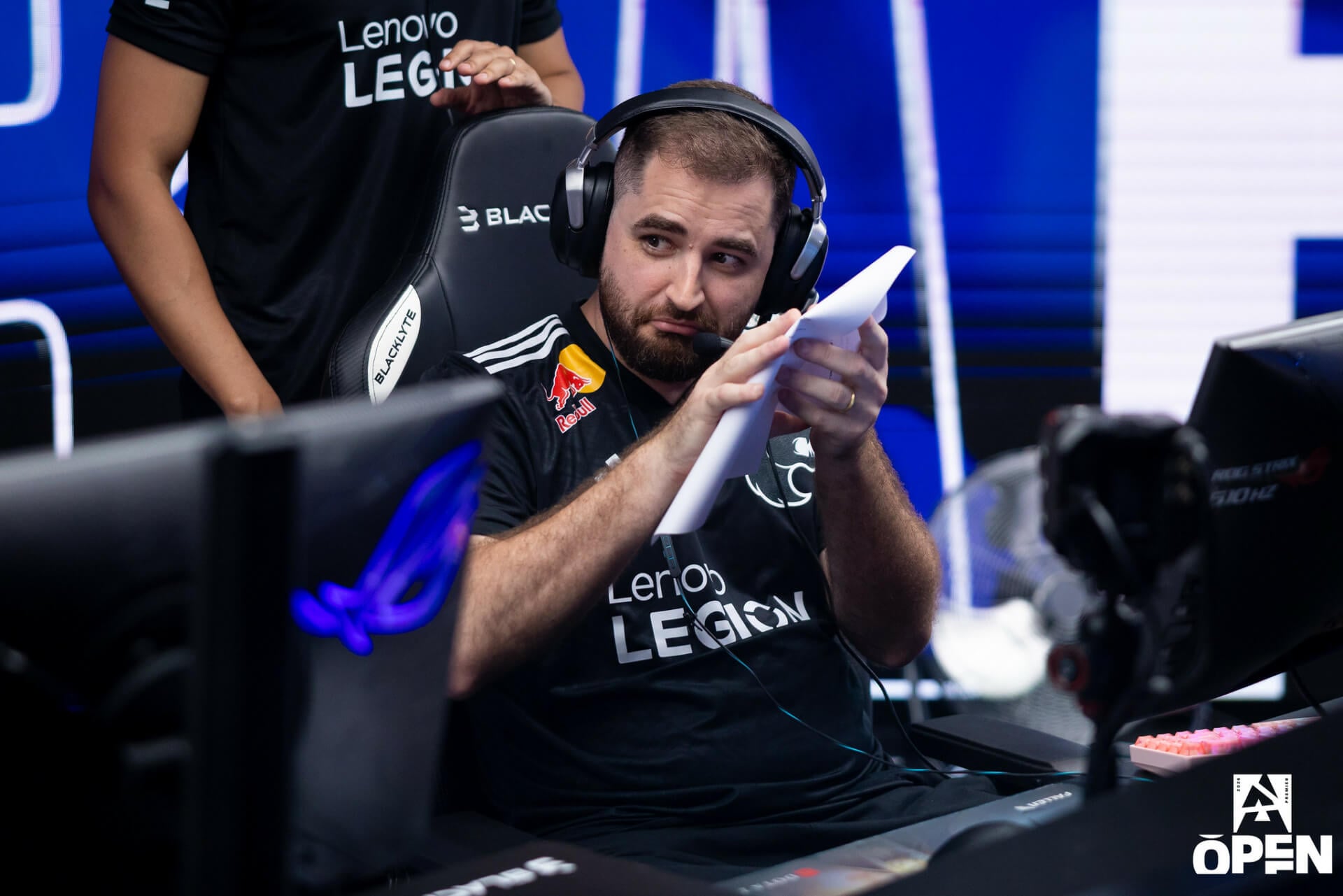 https://static.draft5.gg/news/2026/09/22090513/FURIA-FalleN-BLAST-Open-Porto-2026-6-1.jpg
