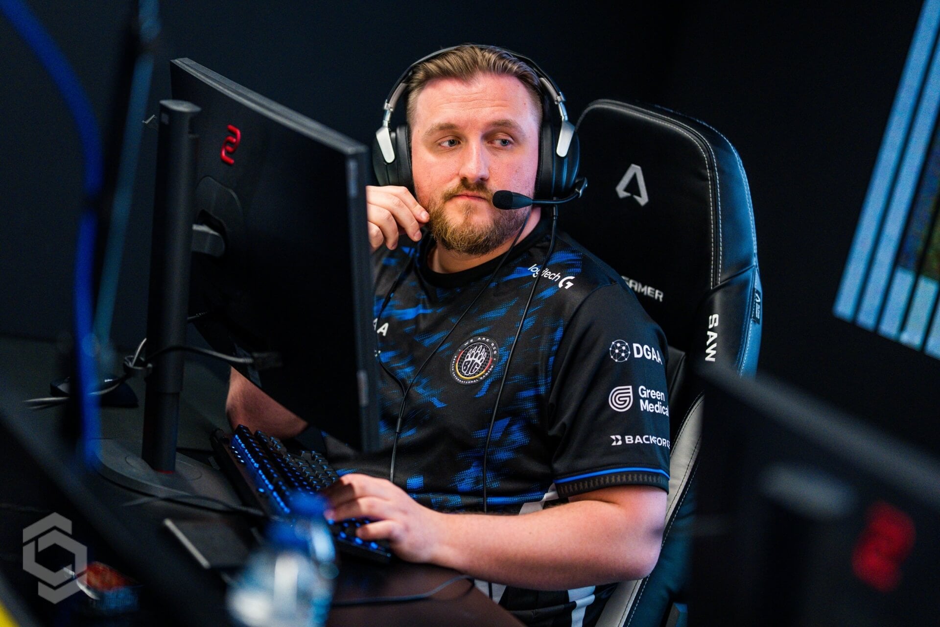 https://static.draft5.gg/news/2026/09/22105729/BIG-tabseN-CCT-Global-Finals-2026.jpg